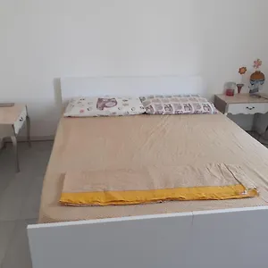  Bed & Breakfast Dalla Vitto Italia