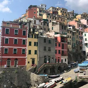  Affittacamere Casa D'amore Italia