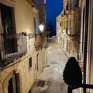 Guest house Casa 68 Ortigia, Syracuse