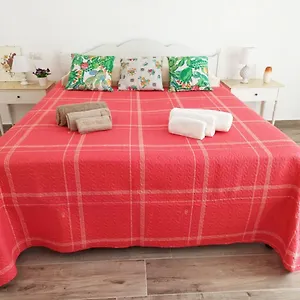 Guest house Da Rosita, Syracuse