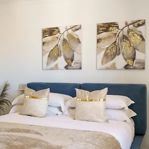 Guest house Ortigia Boutique, Syracuse