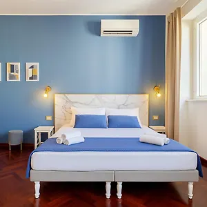  Pensión City Love Rooms